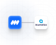 MindCloud And Acumatica Announce Strategic Partnership To Streamline ERP Integrations For Modern Businesses