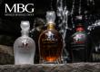 Morales Beverage Group to Distribute Red Eye Louie's Across Five of the Industry's Most Competitive Markets