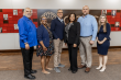 OCCC’s TRIO Program Honored Nationally for Advancing Student Success  