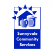 Sunnyvale Community Services to Welcome Major Food Donation Celebrating America’s 250’th Anniversary