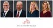 Rand Paster & Nelson LLP Expands California Housing, Land Use, and Environmental Law Practice with Four Attorneys