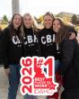 CBH Homes Awarded Idaho’s #1 Best Place to Work for 2026