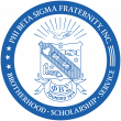 Phi Beta Sigma Fraternity, Inc. Graduates Second Cohort of Sigma Justice Alliance Boot Camp