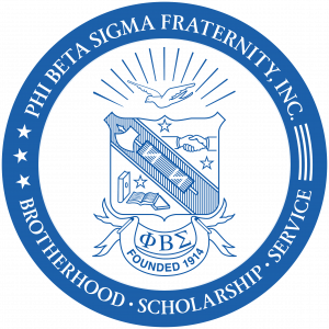 24862751 phi beta sigma