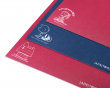 JadeYoga Launches Licensed Peanuts Collection—Bringing Joy, Mindfulness, and a Touch of Humor to the Mat