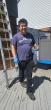 Guard More Pest Control Named Winner of the 2026 HomeStars 'Best Of' Award