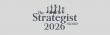 Foundry512 Earns The Strategist 2026 Recognition for Advertising