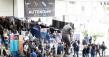 XPONENTIAL 2026 Generates More Than $10 Million in Economic Impact as Global Autonomy Industry Convened in Detroit