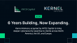 Kernel Advisory Acquired by AYCE Capital, Deepens Cybersecurity Advisory Across Three Markets