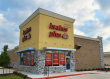 Brakes Plus Opens New State-of-the-Art Manor, Texas Location