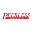 Peerless Fence Group Celebrates 65 Years of Building Safer, Stronger Communities