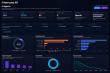 Ammune.ai Launches First Runtime AI Governance Platform to Discover and Map Shadow AI