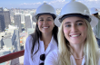 Hardline Raises $2M Pre-Seed to Build VoiceOps for Construction—Starting With the Phone Call