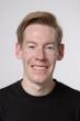 Drew Soule, HR Consultant and HR Executive, Publishes Thoughts on AI, Disability Inclusion, & the Future of HR  