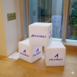 AI-Powered Fintech Job Platform Eliminates Candidate Ghosting and Slashes  Time-to-Hire Across Four Global Markets