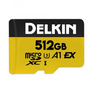24862841 512gb