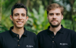 Courageous Land Bolsters Leadership with former Dengo CFO to Scale Agroforestry Platform’s Fintech Solutions
