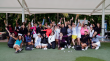 Ladies Executive Golf Society Launches First International Chapter in Toronto, Invites Women to Inaugural Event