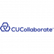 CUCollaborate Launches Partner Marketplace to Connect Credit Unions with Vetted Vendors
