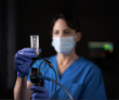 Verathon Expands Airway Portfolio with SamplePro™ for BFlex™ 2, Delivering a Spill-Proof Specimen Collection System 