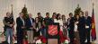 The Salvation Army and The City of San Bernardino Rapidly Rehoused 171 Families