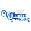 Miss Volunteer America Pageant Marks Major Milestone; Returns to Historic Jackson, Tennessee