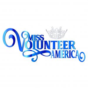 The countdown is officially on as the Miss Volunteer America Pageant prepares to return to the historic Carl Perkins Civic Center in Jackson, Tennessee this June for its fifth national competition Miss Volunteer America Returns to Jackson, TN