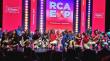 Nonprofit Finance Fund Celebrates Ron Clark Academy with Visit to Atlanta Nonprofit School 