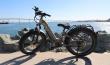 AIMA Ebike Unveils Big Sur 2.0 Series, Championing Local IBD Dealer Support