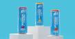 Perfect Hydration Launches Flavored Alkaline Water Just in Time for Summer