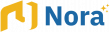 Nulogy Launches Nulogy Intelligence, Bringing AI to the Plant Floor