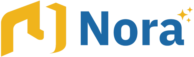 Nulogy Launches Nulogy Intelligence, Bringing AI to the Plant Floor