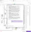 Cableteque Launches Cableteque AI for Wire Harness Manufacturers
