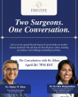 Your Body is Not a Trend: Leading Plastic Surgeons Expose Ethical Crisis and Safety Risks of Social Media Beauty Boom
