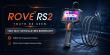 ROVE INNOTECH Launches RS2 Articulating Borescope, Expanding From Dash Cams Into Visual Inspection Tools