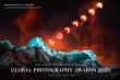 2026 Global Photography Awards Opens: Framing the World Through Photography
