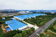 Why Top Global Distributors are Choosing Yingruis Fitness as Their Primary Equipment Manufacturer in 2026