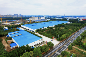 Qingdao Yingruis Fitness Technology Co Qingdao Yingruis Fitness Technology Co., Ltd.