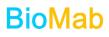 BioMab Announces Strategic Clinical Collaboration with Vinmec Healthcare System to Advance NK Cell Therapy
