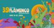 Festival Flamenco Alburquerque 39 Presents One of the Broadest Flamenco Programs Outside Spain