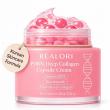 PDRN Moves From Korean Clinics to Daily Skincare as U.S. Demand Accelerates
