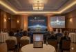 Lunar Helium-3 Mining Announces Series A Financing to Build the Infrastructure for the Helium-3 Economy