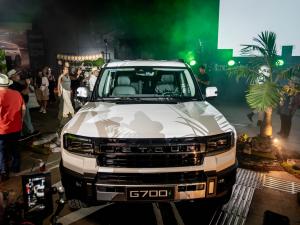 إطلاق G700 في بنما — جيتور تُعمّق حضورها في أمريكا اللاتينية 11 Image 4