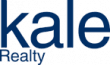 Kale Realty Expands as Chicago's #1 True 100% Commission Brokerage for Agent Earnings and Training and mentoring in 2026