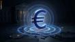 The Digital Euro: What It Is, How It Works, and Why It Matters for the Future of Money in Europe