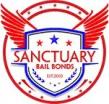 Sanctuary Bail Bonds Announces Acquisition of Affordable Bail Bonds, Expanding Trusted Bail Services Across Arizona