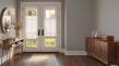 REGAL Estate Spotlights Easy-Install Magnetic Door Shades Ahead of Amazon Prime Day