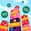 Drink ZYN Turmeric Electrolyte Drink Mix Launches in Select Whole Foods Market Stores Across 9 States