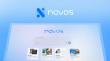 Navos Integrates Seedance 2.0, Launching Next-Generation AI Video Creation Capabilities