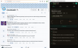 The Conversations That Train AI Answers Are Happening on Reddit. ReplyDeck Is Built to Keep You In Them